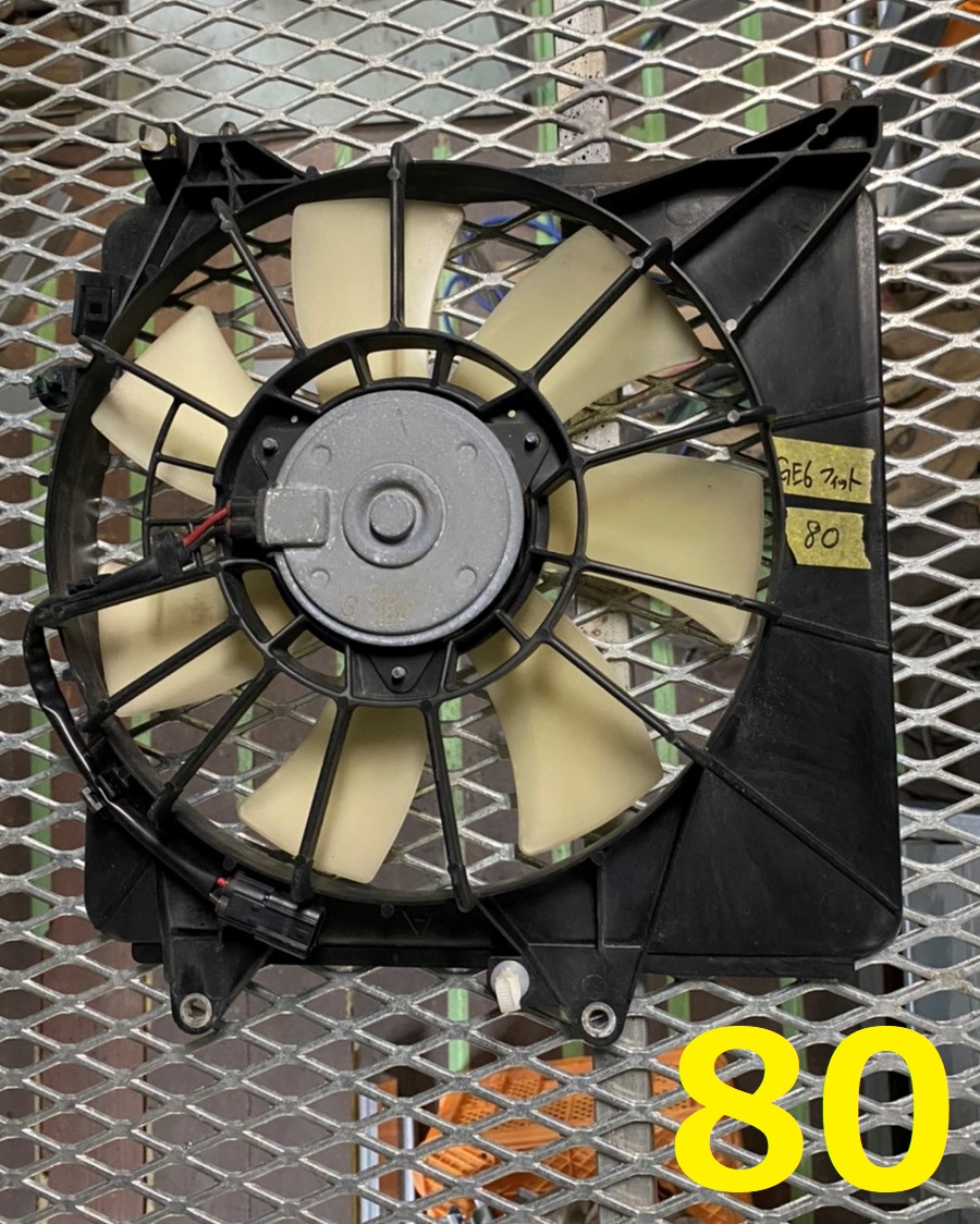 TMN GROOVE GEAR（未使用）　10万円で買った 2025年最新】Yahoo!オークション -tmn groove gearの中古品